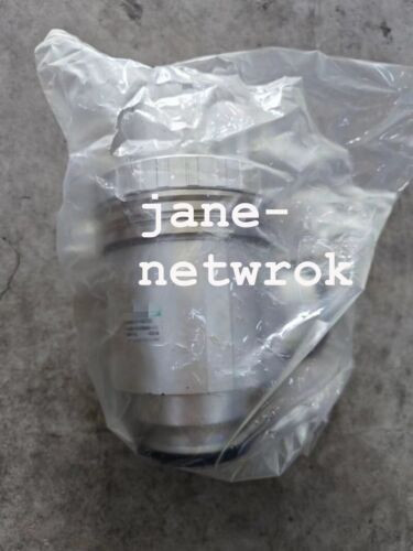 1Pc For New Avb61V-X0021 No Original Package