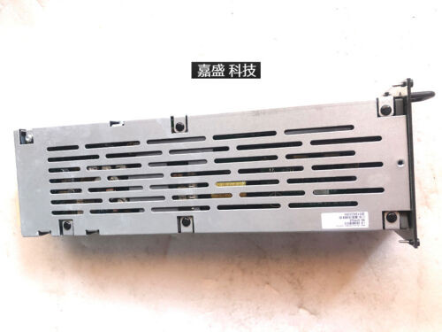 1Pc For Used 640-4718J-Z 0G-Sypsu2