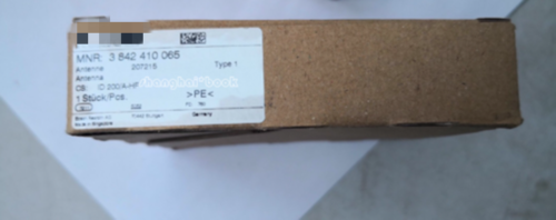 1Pcs New Id 200/A-Hf 3842 410 065
