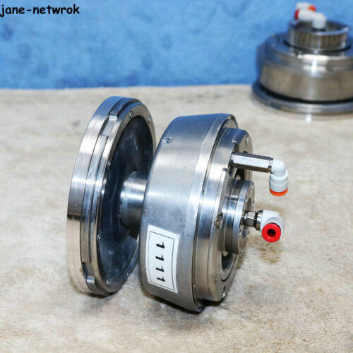 1Pcs Used 061227-001 Sn 1111