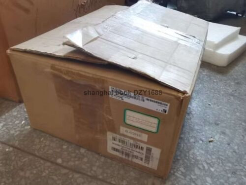 1Pcs New El422315451  082/13/Eng/