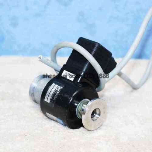 1Pcs  X Bp X 044 K54 D34