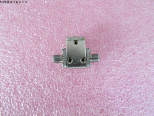 1Pc Used Working  D3L1830K 18-30Ghz 2.92Mm Rf