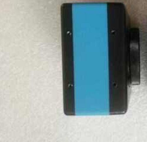 One Tested  Used Dmk 41Auc02