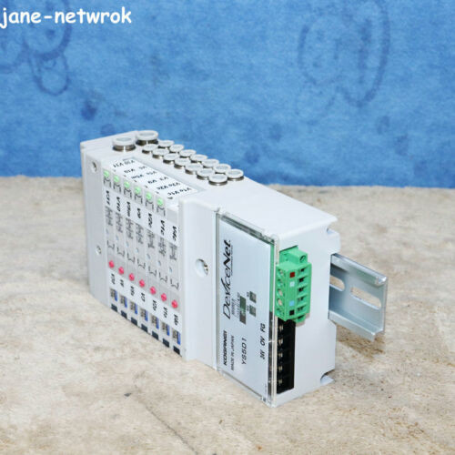 1Pc Used Ys5D1 Jam7Sj-12W Ja10A5-83