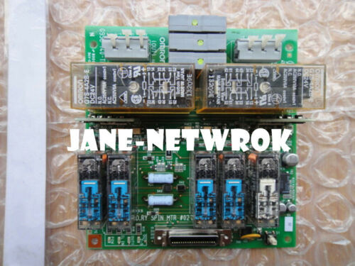 1Pcs Used G9Sc-140-Te3