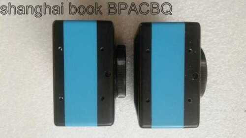 1Pcs  Used Working Dmk 41Auc02