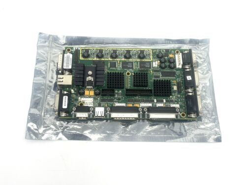 ~New~ Abb, P.N.: Aa000234-07 Rev.B, In Original Factory Static Resistant Bag