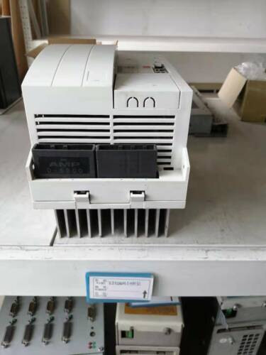 1Pc  Tested  E93Da123I4B531