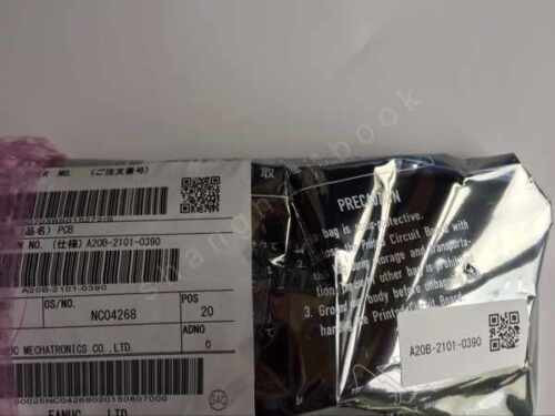 1Pcs New A20B-2101-0390