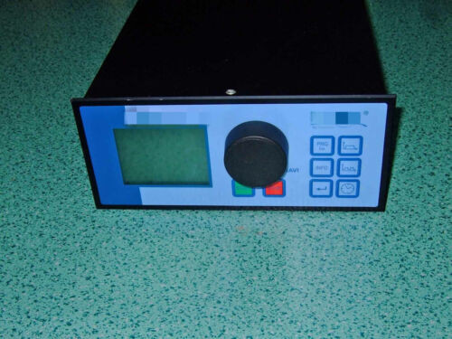 1Pcs Used Ec200-B Ec 200-B