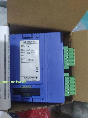 1Pc  For New  F3Um12-0N C11  F3Um12--0N /C11