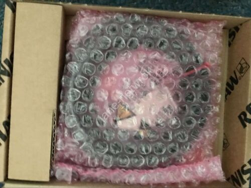 1Pc  New  Rgh22X05D00A