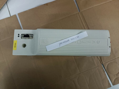 1Pc Used Type 4425 Ref 10012768 D-88299