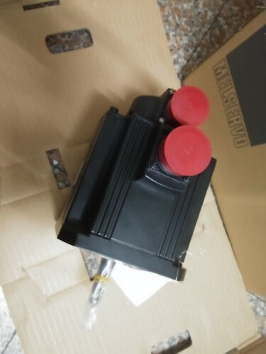New Servo Motor Hc153T-Sz