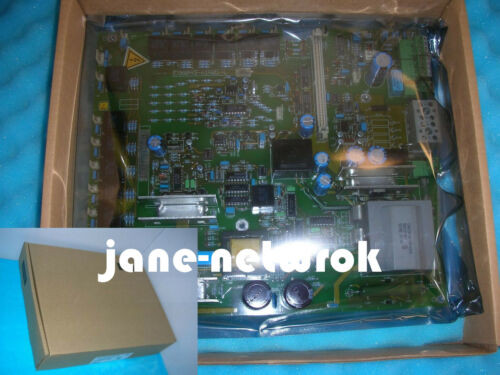 1Pc For Used C98043-A1601-L4-16