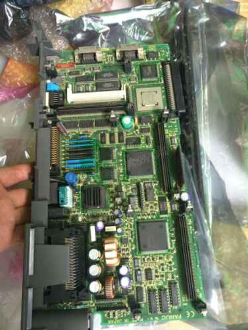 1Pc New   A16B-3200-0260