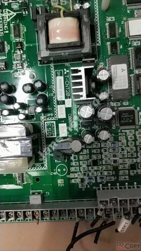 1Pc  Tested   T-Cnt20-Sv