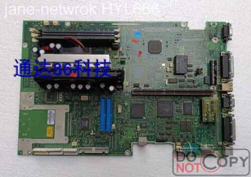 1Pc 100% Tested A5E00059772 A5E00056484-01