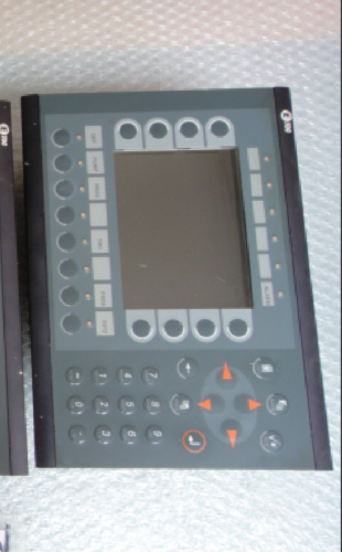 1Pc 100% Tested  E700 02440D