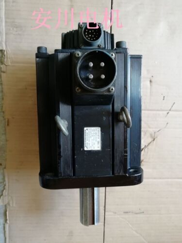 1Pc 100% Tested   Sgmsh-30Dca61    #