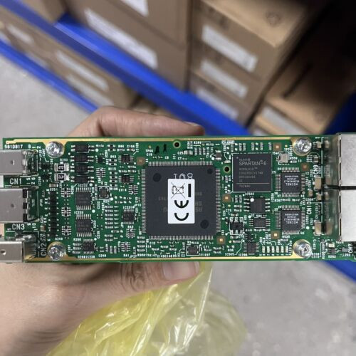 1 Pc New Other Mmdht2B09Bl1