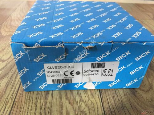 1 Pc For  New  Clv620-3000
