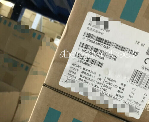 1Pcs New 1Fl6052-2Af21-2Ab1 1Fl6 052-2Af21-2Ab1