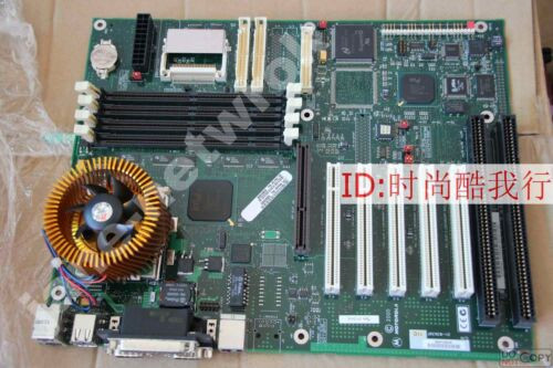 1Pc 100% Tested 01-W3639F 11D 5994400 8382496 84-W8639F01C