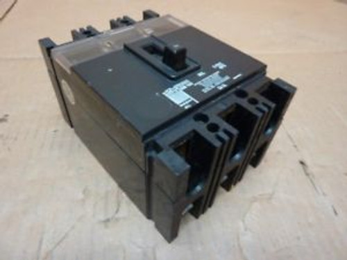 Westinghouse Circuit Breaker FB3050S, 50 Amp 28445