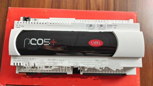 1Pc For New Pco1000Dx0