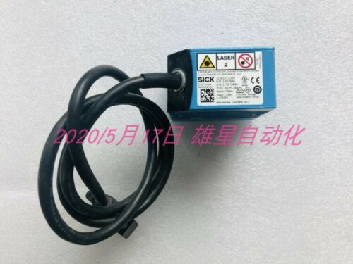 1Pc  Tested Clv610-C1000