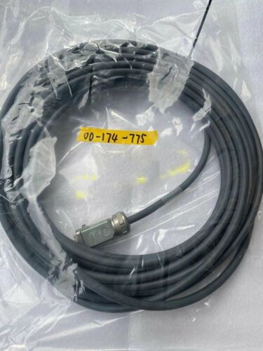 1Pc  Tested 00-174-775