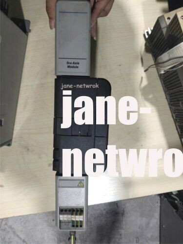 1Pc 100% Tested  1394C-Am07