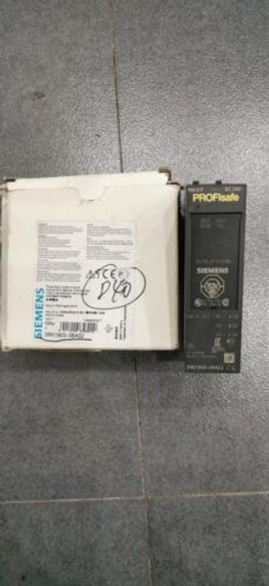 1Pc New 3Rk1903-3Ba02