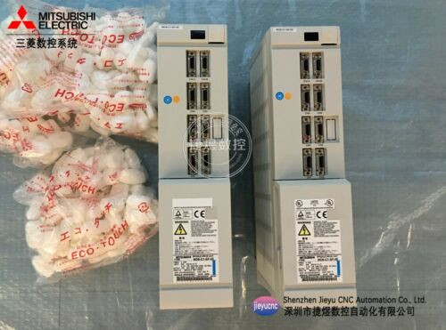 1Pc 100% Tested   Mds-C1-Sp-55