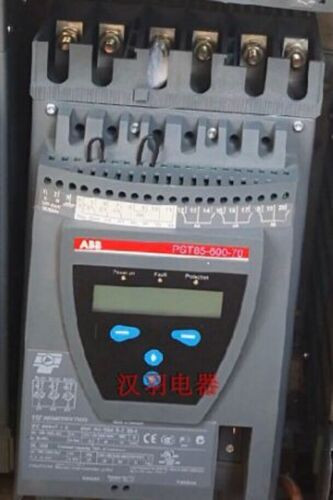 1Pc   100% Tested 1Sfa894013R7000