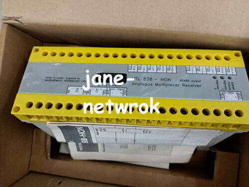 1Pc New Mtl838-Hon Mtl838B-Hon Mtl838-H0N