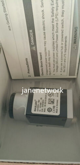 1Pcs New Aca4024-8Gc