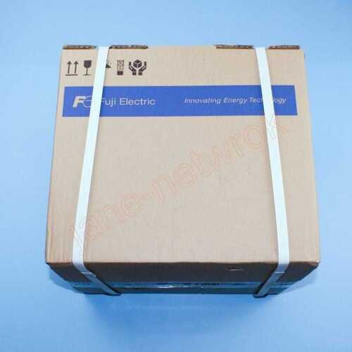 New Frn18.5Lm1S-4Xo1 18Kw Inverter