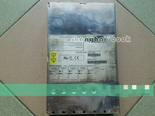 1Pcs Used 1000W H10483