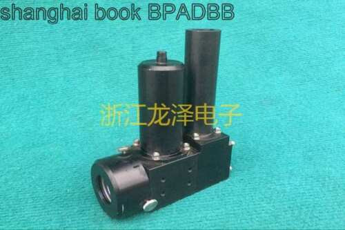 1Pcs Used Working  Foc-30Ac-1013