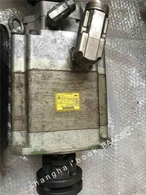 1Pcs Used Working 1Fk7103-5Af71-1Ah0