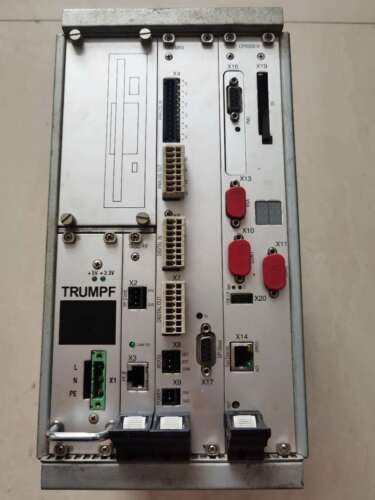 1Pc   100% Tested  Asmc2177G