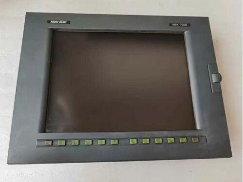 1Pc   100% Tested   Msx-701Iii  E77076B05  Pa03220-B090