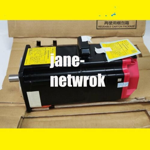 1Pc New A06B-2064-B503#0100