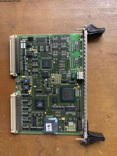 1Pcs Used Working 6Dd1661-0Ae1