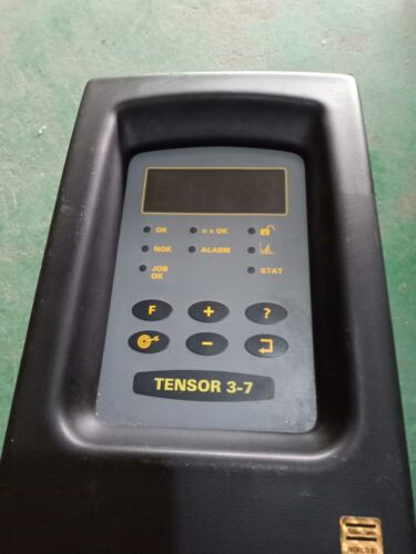 1Pc 100% Tested  Pf3107-C-Hw Tensor3-7