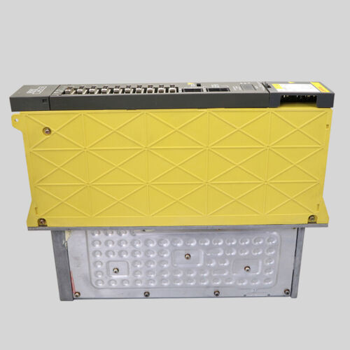 1Pc   100% Tested   A06B-6102-H102#H520