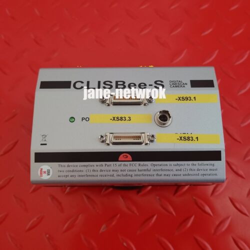 1Pcs 100% Tested Xcm8040Sat8-V1-M72-S1